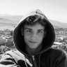 rafitix_'s profile picture. Solo intento matar el tiempo. https://t.co/wQmjUPVWTN