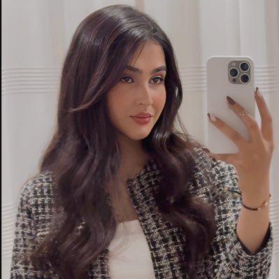 ♥︎∙ I don’t need batteries to play! - IG: setayeshhabibii