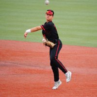 Slade Hodges (@slade_hodges035) 's Twitter Profile