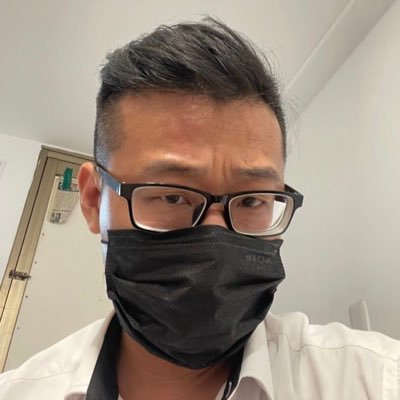 jiy1569465's profile picture. 之前被盜！ 被鎖了