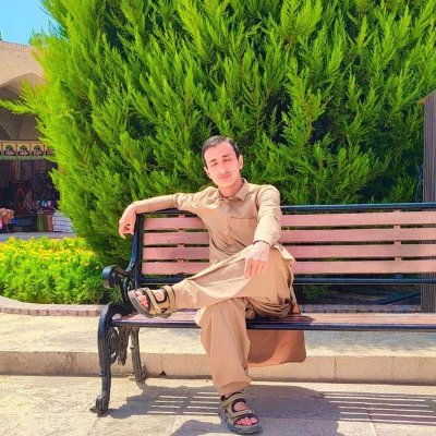 MirHakim29895's profile picture. 