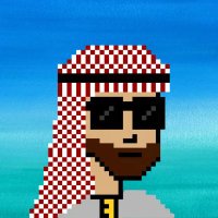 kit (@cryptokitzo) 's Twitter Profile