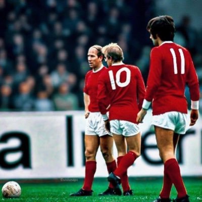 United, Bears,husband, father and all round decent bloke #dabears, #mufcfamily
