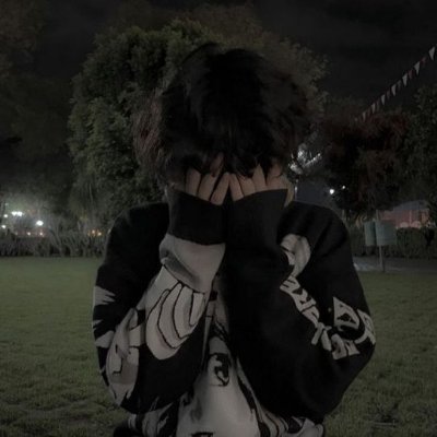 yukit0ro's profile picture. Playing for ???