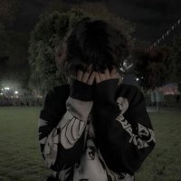 Vitaliy Protas (@yukit0ro) 's Twitter Profile
