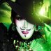 Ynimoderrimo … (@soypapercut) Twitter profile photo Ynimoderrimo … (@soypapercut) Twitter profile photo