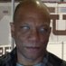 Hex Allen of Quantum Age Comics (@hex_allen) Twitter profile photo Hex Allen of Quantum Age Comics (@hex_allen) Twitter profile photo