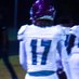 Ethan “ Cooper Kupp” Chickering (@ethanchickering) Twitter profile photo Ethan “ Cooper Kupp” Chickering (@ethanchickering) Twitter profile photo