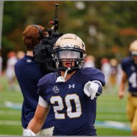 Jack Arnold (@_jack_arnold_) 's Twitter Profile
