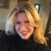 Jules Wild (@jhawild) Twitter profile photo Jules Wild (@jhawild) Twitter profile photo