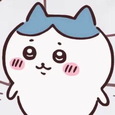 DeviousGojo's profile picture. 