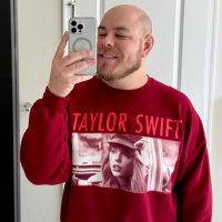 tyler’s version 🪶🐍 (@ayhtdws_13) 's Twitter Profile