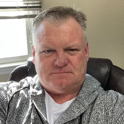 LawyerSipes's profile picture. Attorney in Kentucky / MAGA Republican 🇺🇸 / University of Louisville