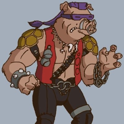 KakewalkOG's profile picture. Here for the most entertaining outcomes.