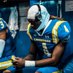 Dashawn “DJ” Gamble (@gambledashawn) Twitter profile photo Dashawn “DJ” Gamble (@gambledashawn) Twitter profile photo