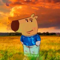 martin (@martyni97) 's Twitter Profile Photo martin (@martyni97) 's Twitter Profile Photo