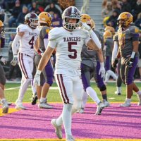 Ryder Watson (@_ryderwatson_) 's Twitter Profile