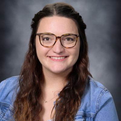 BuchettoNatalie's profile picture. My favorite people call me Miss Buchetto