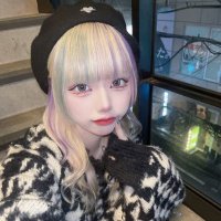 あずにゃん🐱 (@azu_n_3) 's Twitter Profile