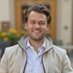 Robert Maxwell (@re_maxwell) Twitter profile photo Robert Maxwell (@re_maxwell) Twitter profile photo