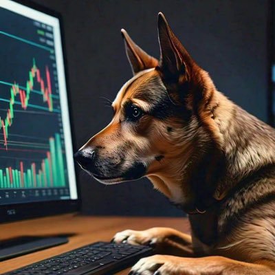 iamtoluwanimi1's profile picture. Social Media Manager | Helping brands grow with strategy & content | Tweets on SMM, trends & marketing