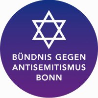 bgabonn (@bgabonn) 's Twitter Profile Photo bgabonn (@bgabonn) 's Twitter Profile Photo