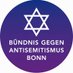 bgabonn (@bgabonn) Twitter profile photo bgabonn (@bgabonn) Twitter profile photo