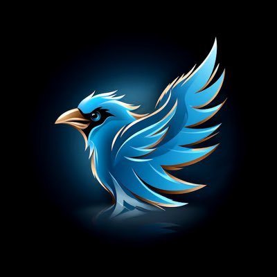 RealEagleOnX's profile picture. Husband, Dad, Engineer and Co-Founder at @ProtoHealthCare. In my spare time, you will find me debating with the communists on X.