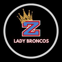 ZHS Ladies Basketball (@zhs_ladybroncos) 's Twitter Profile Photo ZHS Ladies Basketball (@zhs_ladybroncos) 's Twitter Profile Photo