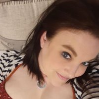 Shawn Sandra (@shawnsandr17295) 's Twitter Profile