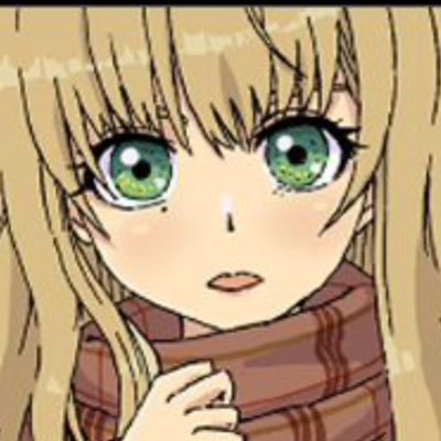 しぎさんのプロフィール画像