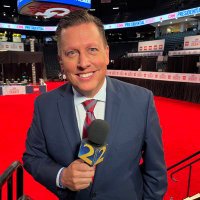 Steve Gehlbach (@stevegwsb) 's Twitter Profile Photo Steve Gehlbach (@stevegwsb) 's Twitter Profile Photo