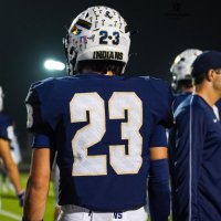 James Middleton (@jamiddleton_) 's Twitter Profile