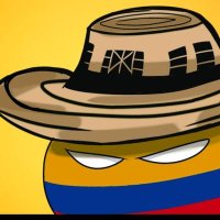 Un Thomas Colombiano (@untomazcop) 's Twitter Profile