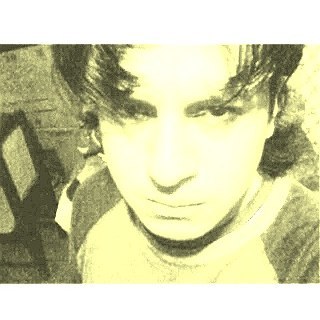 azkaban010690's profile picture. 