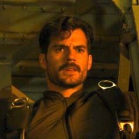 A (@ewq_a1) Twitter profile photo