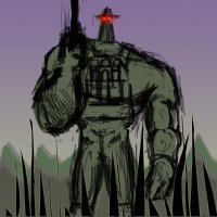 Angry Jarhead (@_angryjarhead) 's Twitter Profile