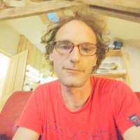 Martial Courty (@gopher66329) 's Twitter Profile