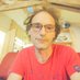 Martial Courty (@gopher66329) Twitter profile photo Martial Courty (@gopher66329) Twitter profile photo