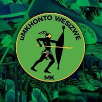 Mthuli (@mthuli4) 's Twitter Profile Photo Mthuli (@mthuli4) 's Twitter Profile Photo