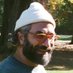 Nabil (@nabil_kaz) Twitter profile photo Nabil (@nabil_kaz) Twitter profile photo