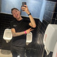 𝖇𝖗𝖚𝖓𝖎𝖓𝖍𝖔 ⚡️ (@_brunocardozo_) 's Twitter Profile
