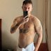 KinKieran (@kinkkieran) Twitter profile photo KinKieran (@kinkkieran) Twitter profile photo