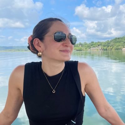 Senior journalist, BBC podcasts š ex-@thetimes @bbcr4Today @bbcradiowales | š“ó §ó ¢ó ·ó ¬ó ³ó æš¹š