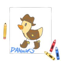Yun1-☁️🪻🐰🍡 ⛸️ 🌸🍒🍦🌹 🪓🦋- (@yun1_kun4_101) 's Twitter Profile
