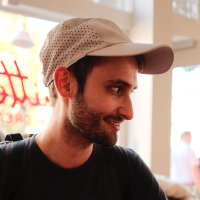 Severin Landolt (@severinlandolt) 's Twitter Profile Photo Severin Landolt (@severinlandolt) 's Twitter Profile Photo