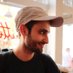 Severin Landolt (@severinlandolt) Twitter profile photo Severin Landolt (@severinlandolt) Twitter profile photo