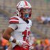 Aramis “Bo” Rodriguez (@borodriguez_8) Twitter profile photo Aramis “Bo” Rodriguez (@borodriguez_8) Twitter profile photo