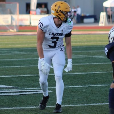 Hunter Davis Profile