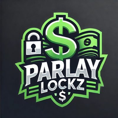 MR PARLAY KING 🤑 SMALL BETS BUILD YOUR BANKROLL HIT THE LINK TO JOIN